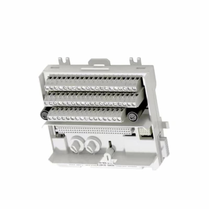 ABB TU830V1 3BSE013234R1 Extended Module