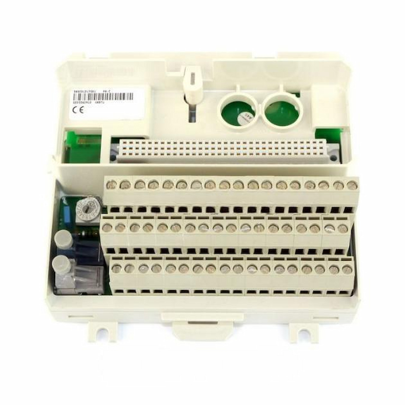 ABB GRBTU-01 3BSE013175R1