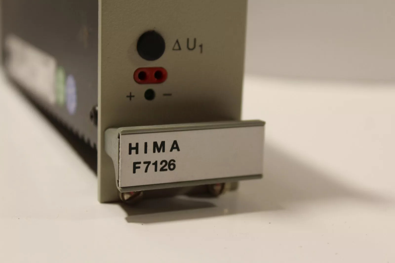 Hima F7126 