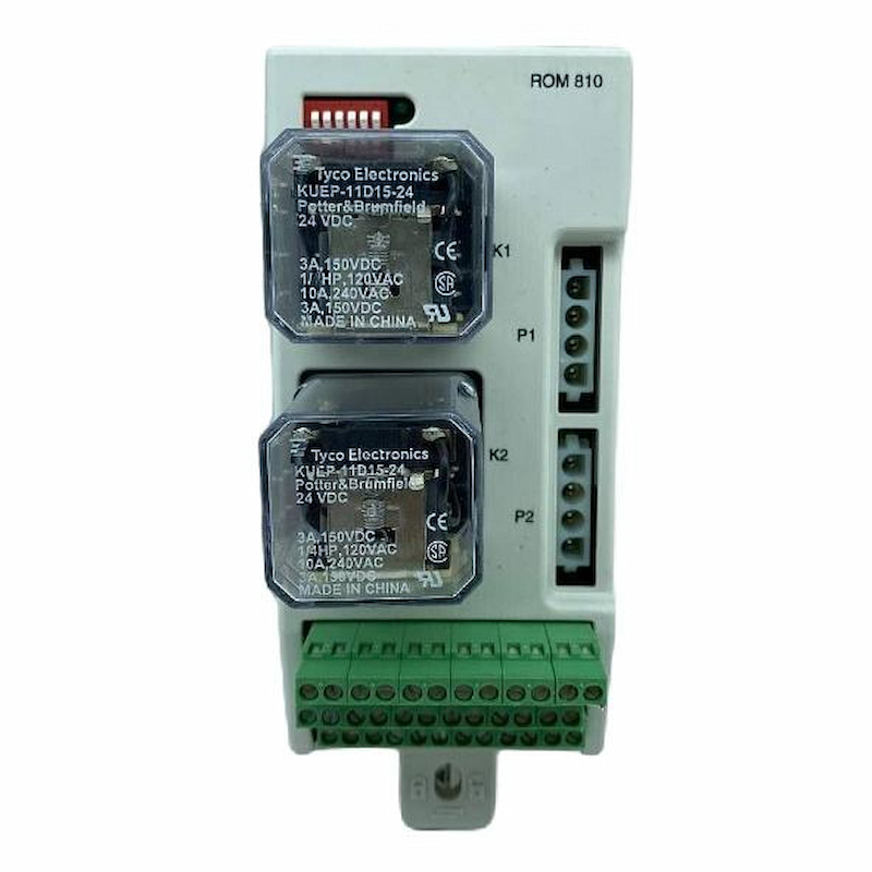 ABB ROM810 