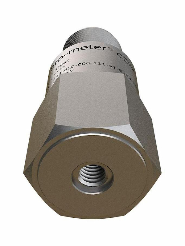 CE620 