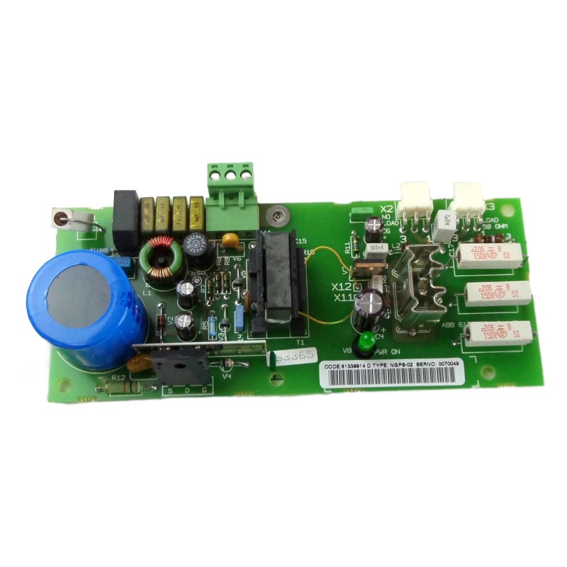 NGPS-02C