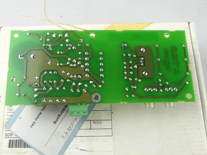 NGPS-02C