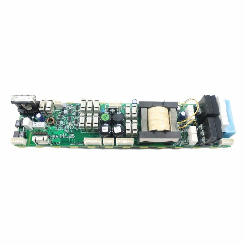 DSMB-01C