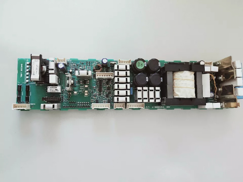 DSMB-01C 