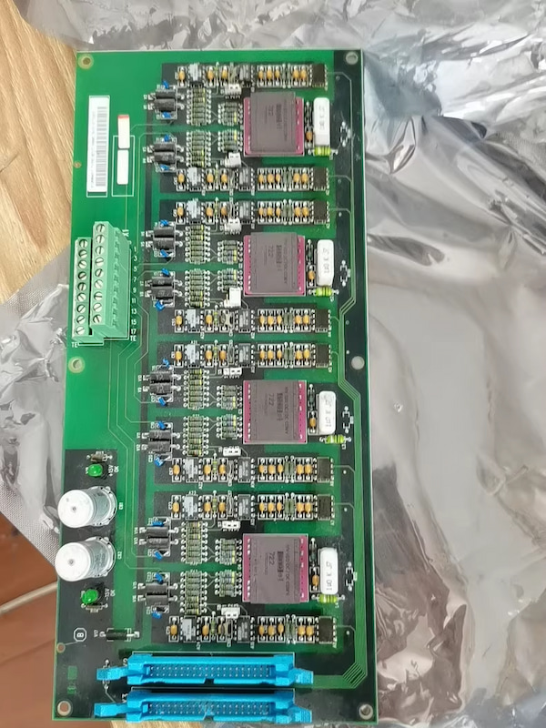 ABB SCYC55890 ABB SCYC55890