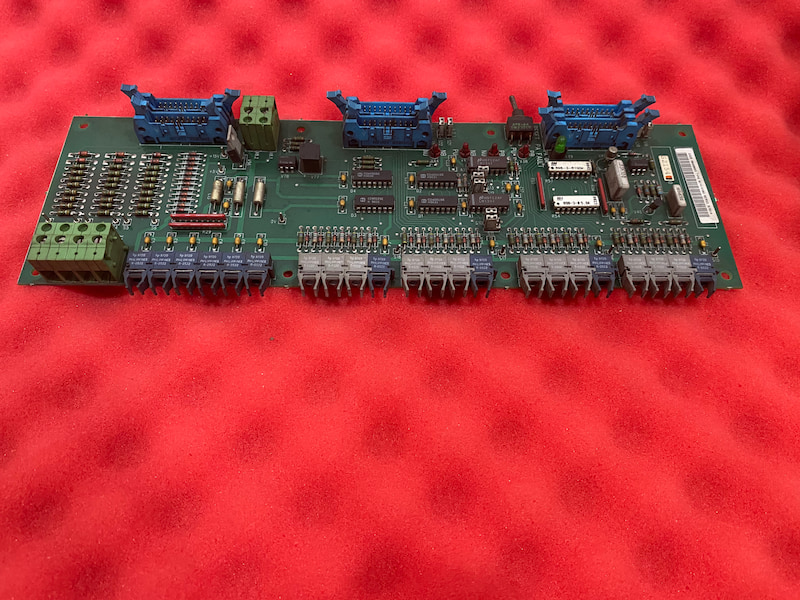 ABB SCYC51050