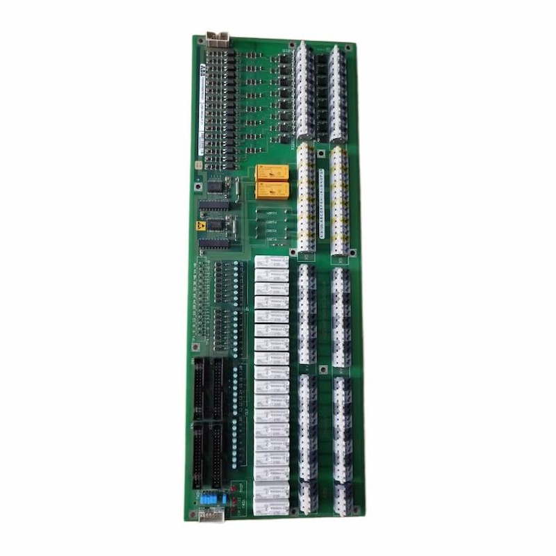 UNS 0863A-P V1