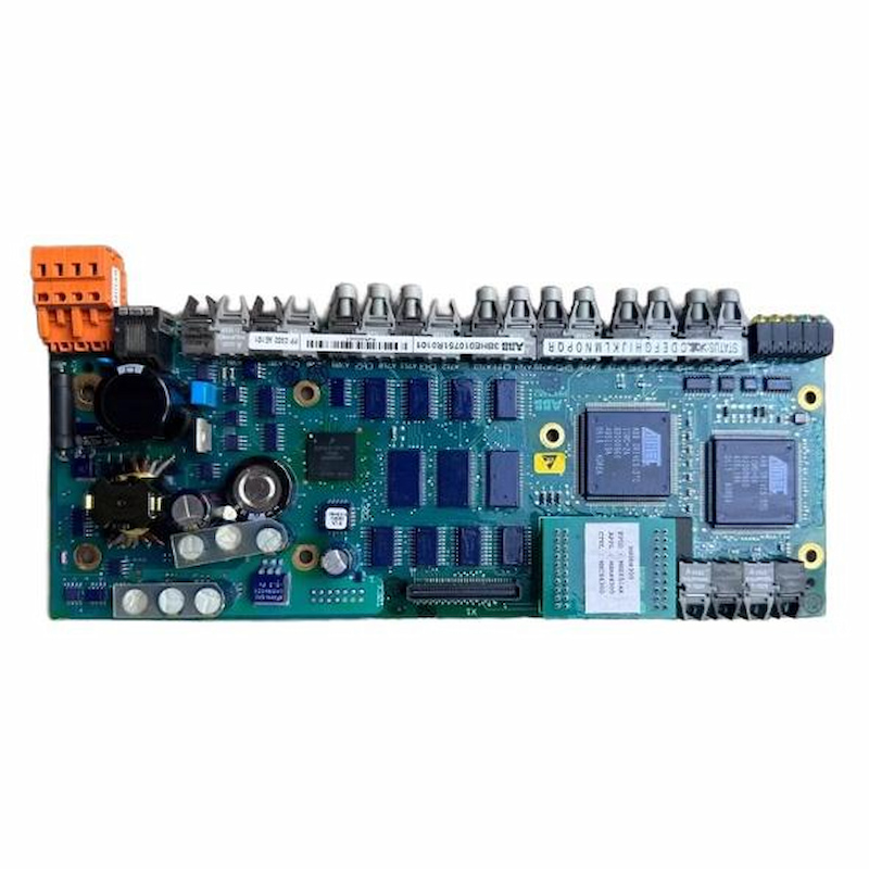 PPC902AE101