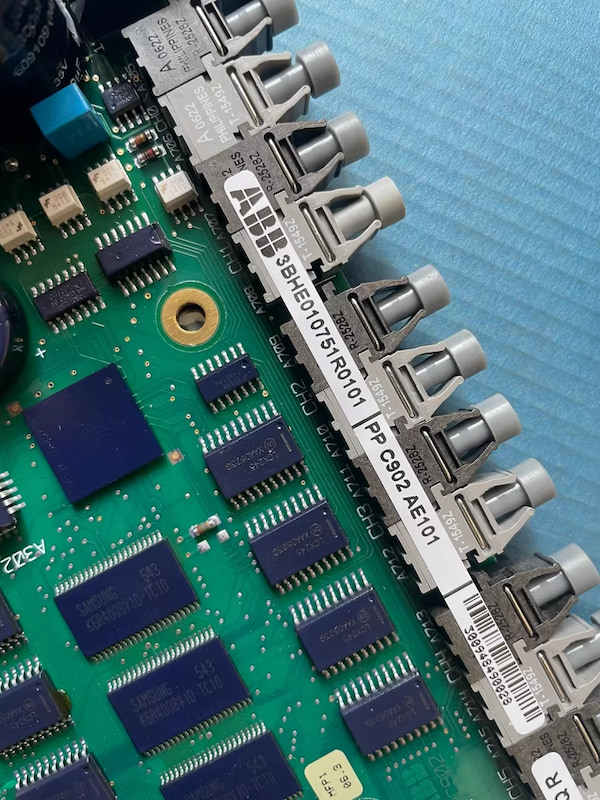 PPC902AE101