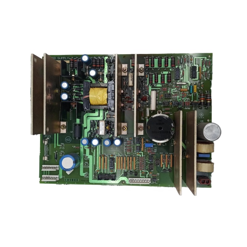DS200TCPSG1A