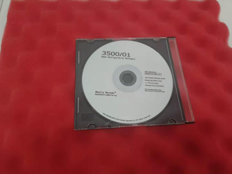 3500/01