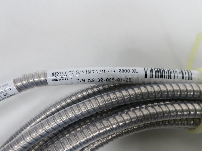 330130-085-01-05