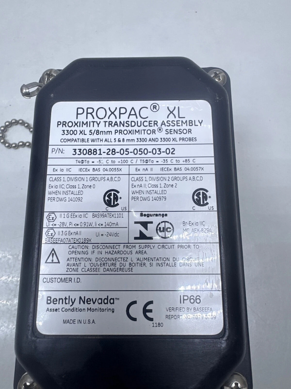 330881-28-05-050-03-02