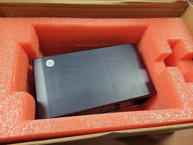 GE IS410JPDDG1A GE IS410JPDDG1A