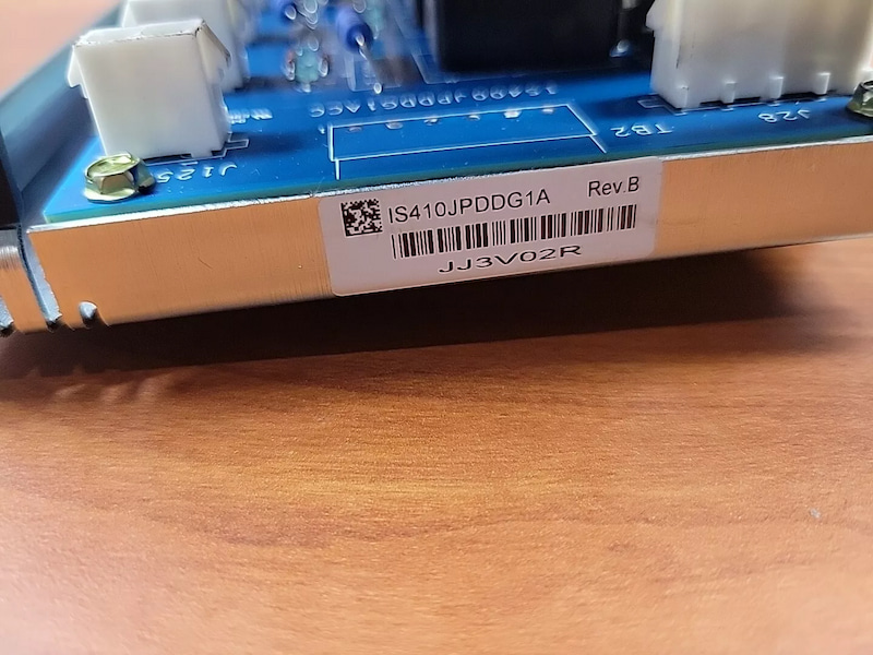 IS410JPDDG1A IS410JPDDG1A