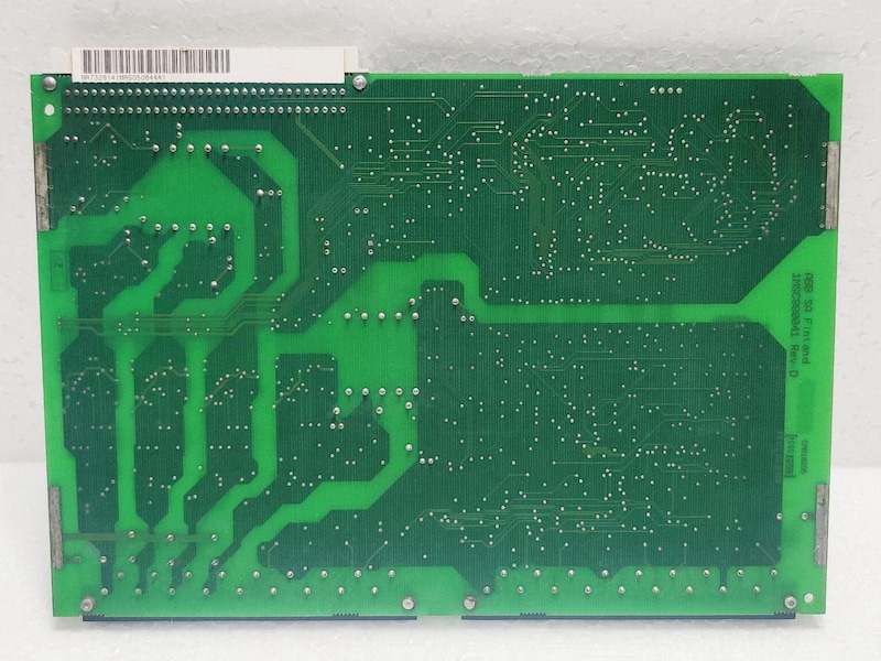 1MRS050644 1MRS050644