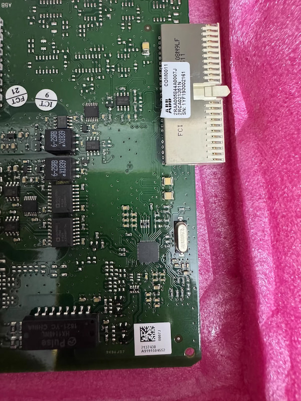 2RAA005844A0007 2RAA005844A0007