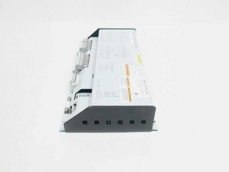 8200-224