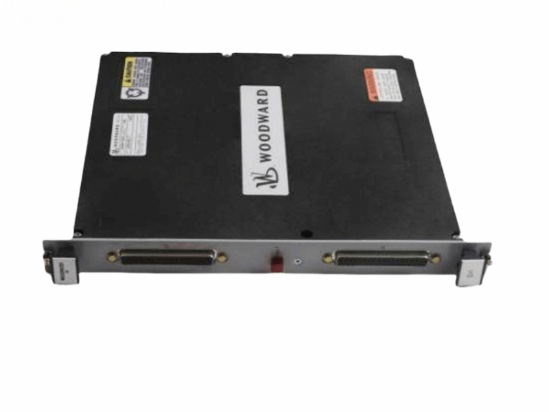 Woodward 5464-545 Woodward 5464-545