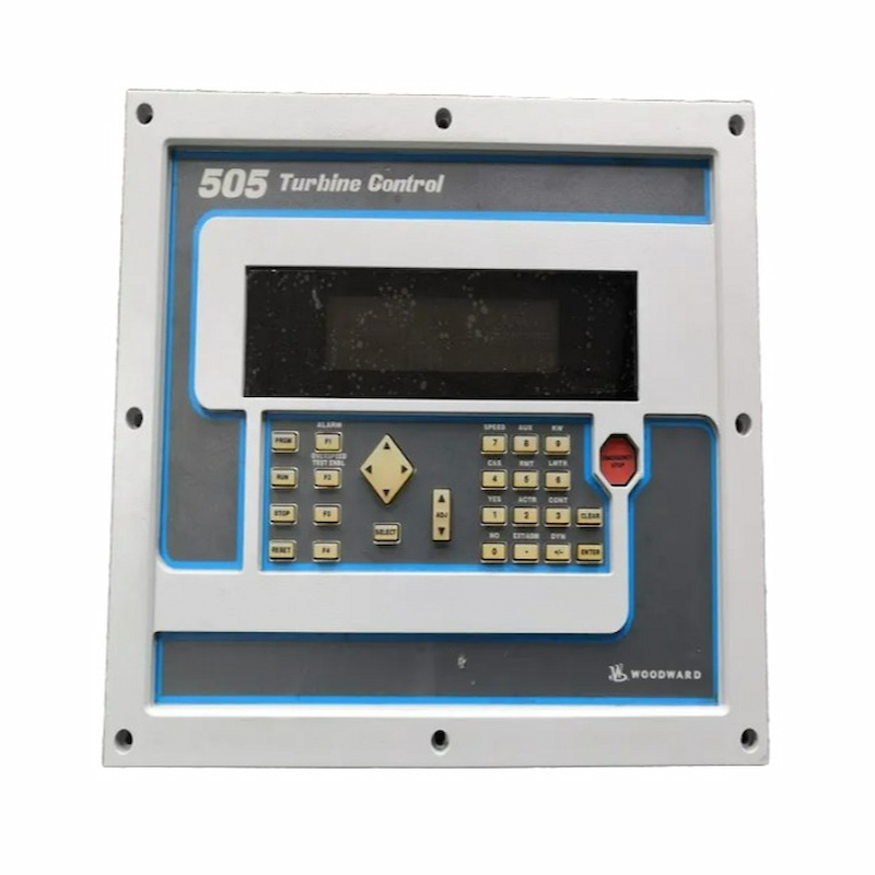 9907-165