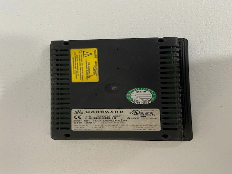 8440-1809