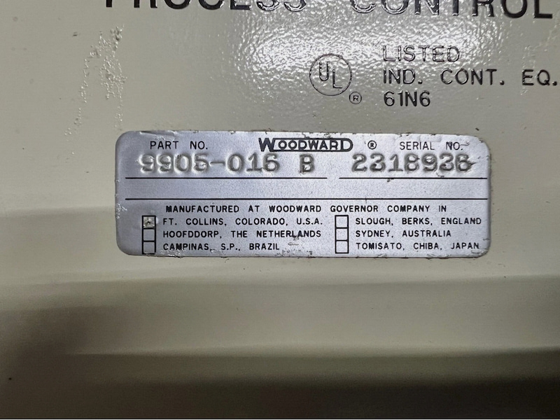 9905-860