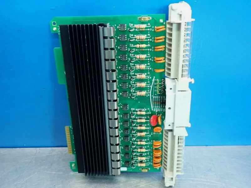 621-6550RC 621-6550RC