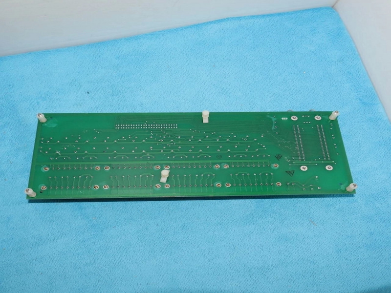 51204162-175 51204162-175