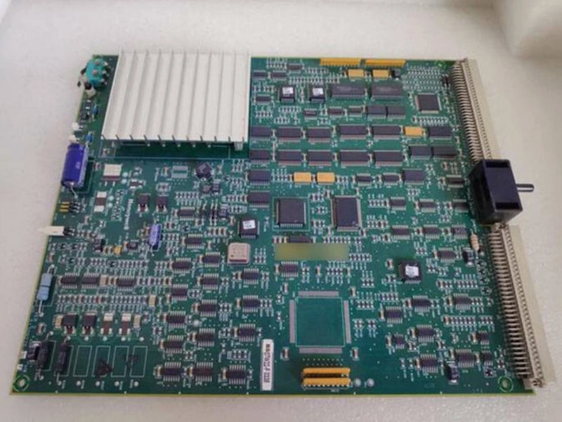 Honeywell 51309276-150 Honeywell 51309276-150