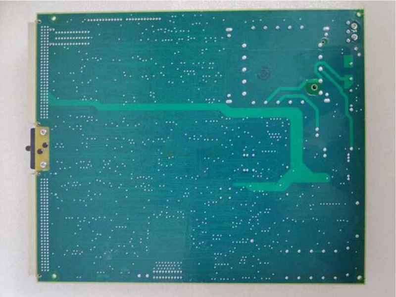 51309276-150 51309276-150