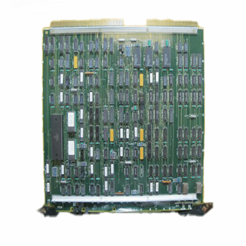 Honeywell 51400926-100 PDG Processor Control Board