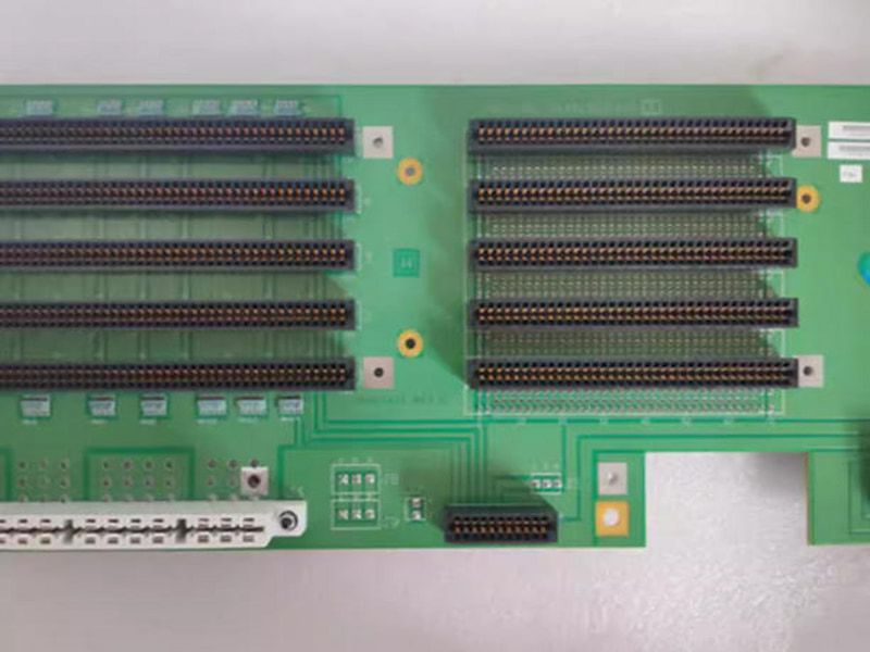 Honeywell 51401303-200A