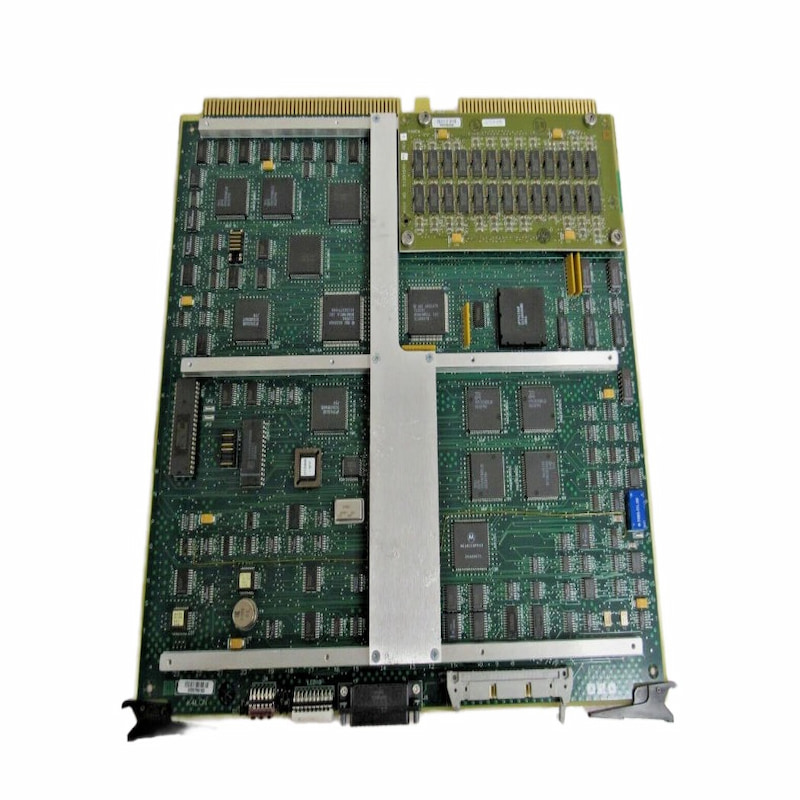 Honeywell 51401946-100 K4LCN Circuit Board