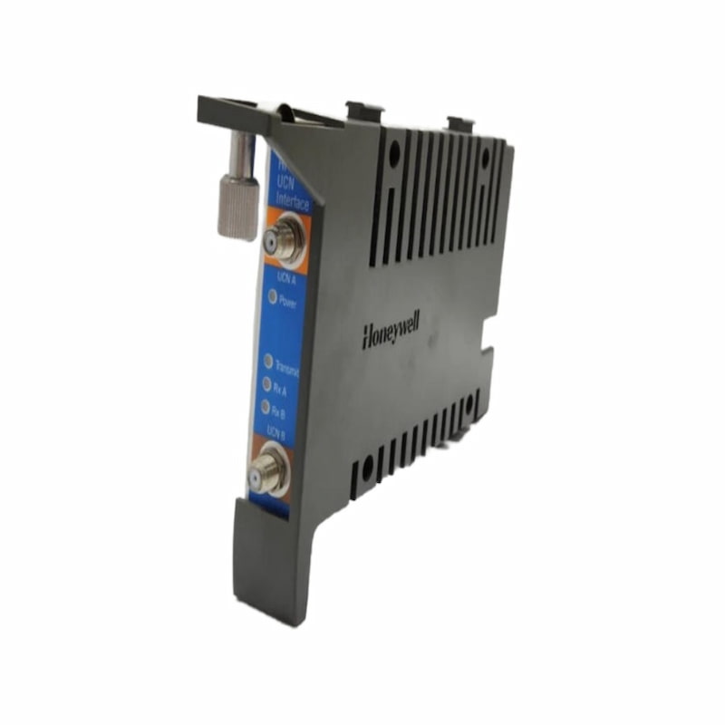 Honeywell 51402573-150 HPN CUN Interface Module