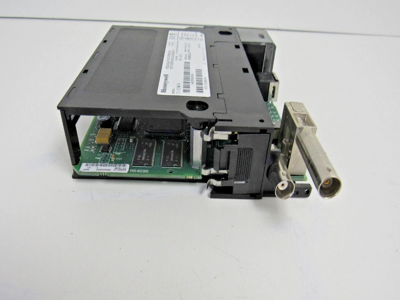 TC-CCR014