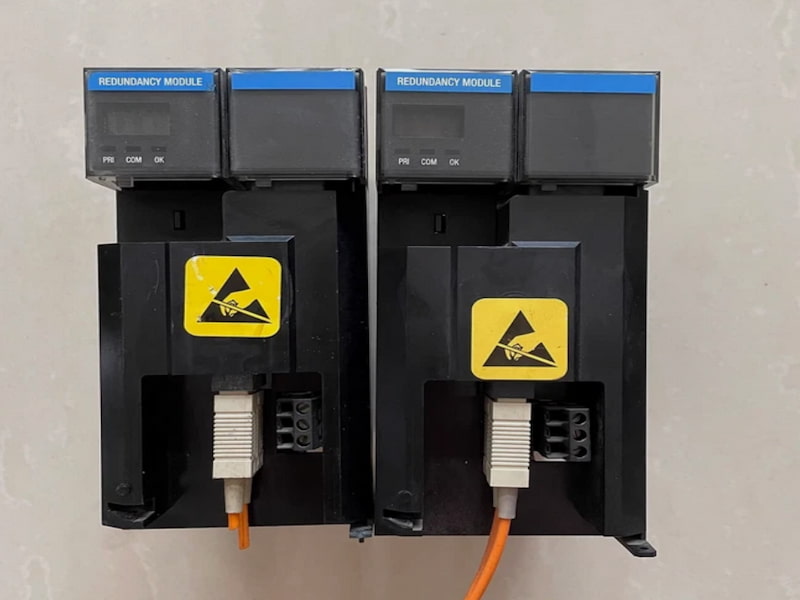 Honeywell TC-PRR021 Honeywell TC-PRR021