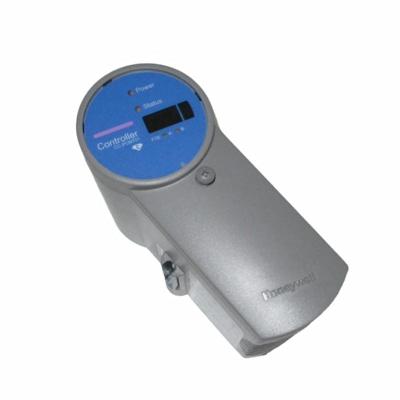 CC-PCNT01