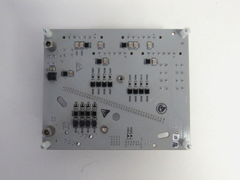 Honeywell CC-TAIM01