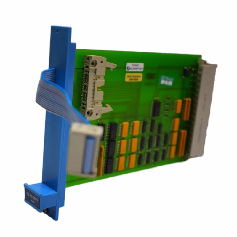 FS-IO-0001