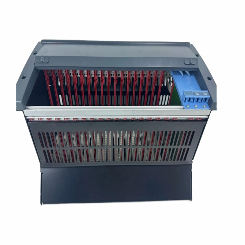 FC-IOCHAS-0001R