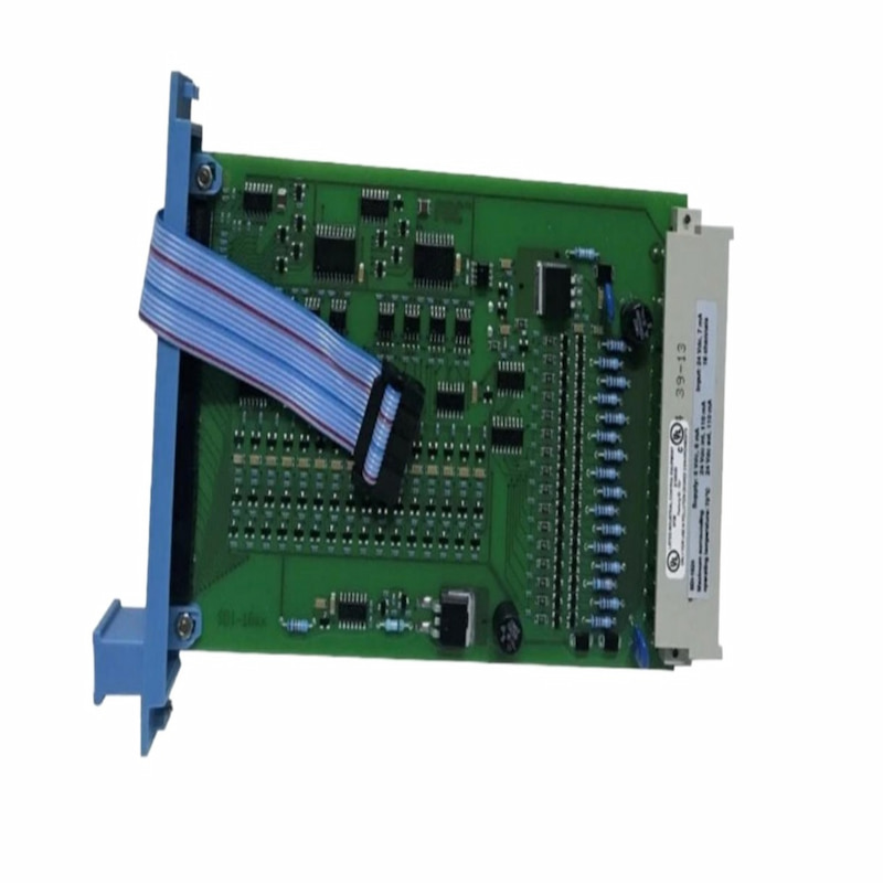 FC-SDI-1624