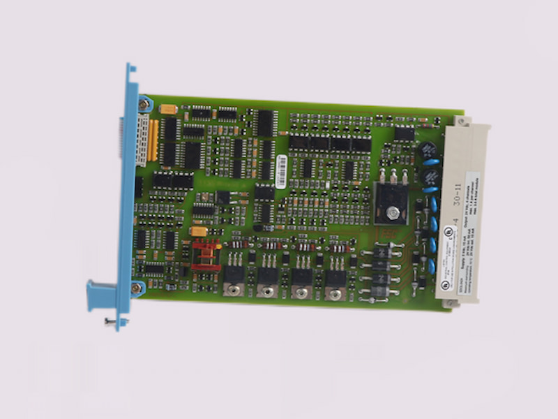 FC-SDO-0424