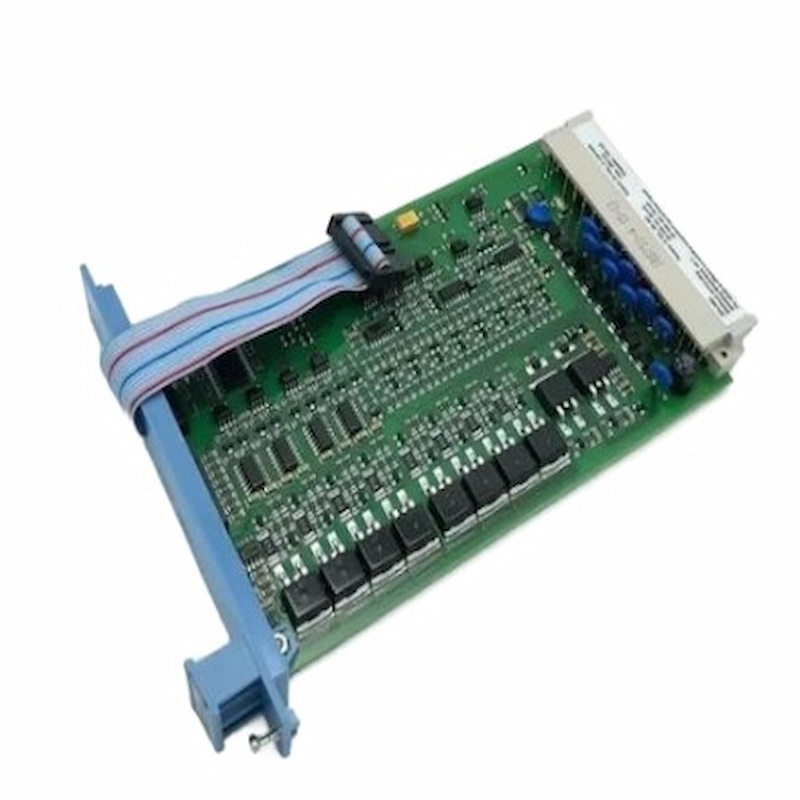 FC-SDO-0424