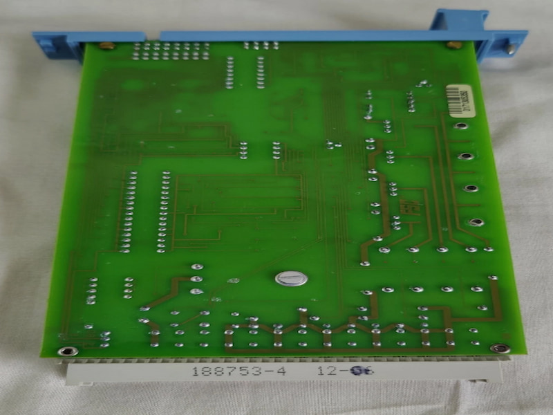 FC-SDOL-0424