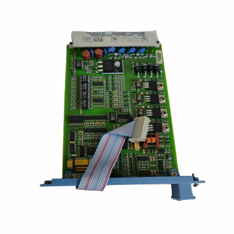 FC-SDOL-0424