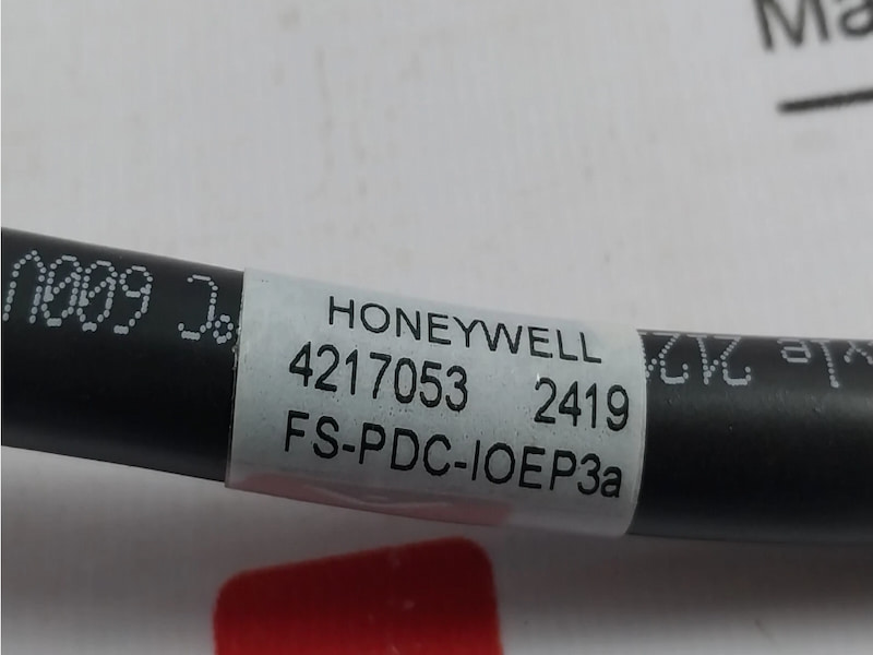 FS-PDC-IOEP3A