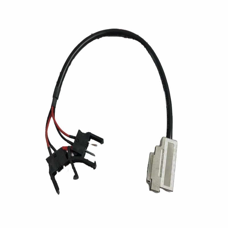 FS-PDC-IOEP3A