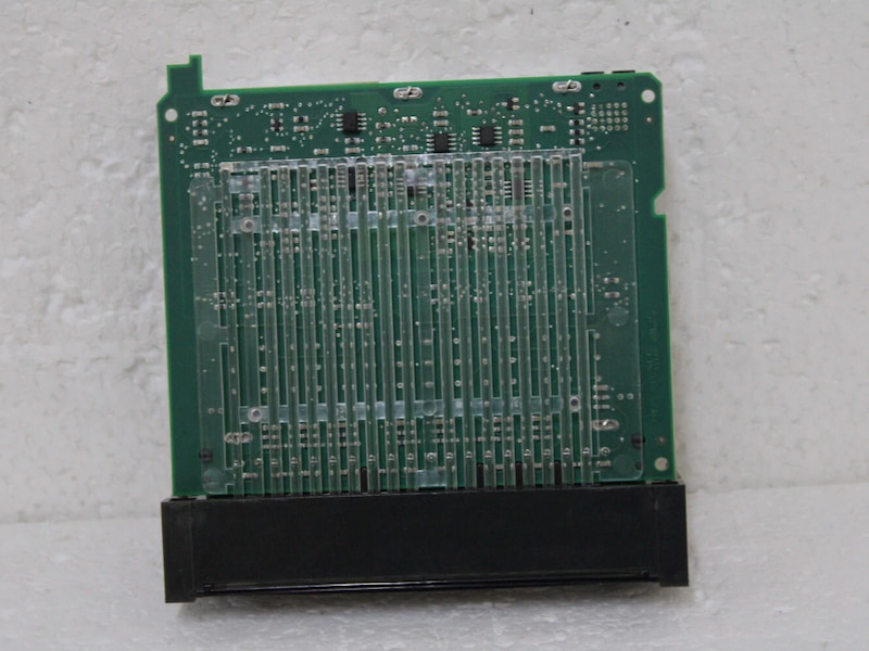 900A01-0102 900A01-0102