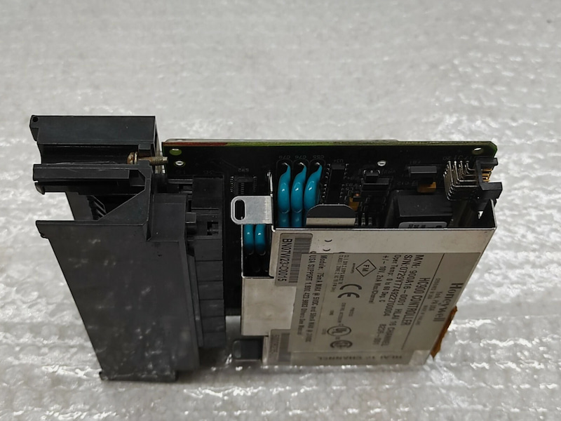 900A16-0001 900A16-0001